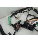 Chicote Cofre Motor Honda Hr-v Exl 1.5 Flex 2024