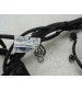 Chicote Cofre Motor Honda Hr-v Exl 1.5 Flex 2024