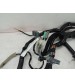 Chicote Interno Painel Honda Hr-v Exl 1.5 Flex 2024
