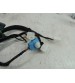 Chicote Interno Painel Honda Hr-v Exl 1.5 Flex 2024