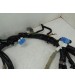 Chicote Interno Painel Honda Hr-v Exl 1.5 Flex 2024