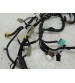 Chicote Interno Painel Honda Hr-v Exl 1.5 Flex 2024