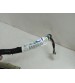 Chicote Interno Painel Honda Hr-v Exl 1.5 Flex 2024