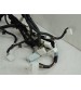 Chicote Interno Painel Honda Hr-v Exl 1.5 Flex 2024
