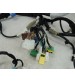 Chicote Interno Painel Honda Hr-v Exl 1.5 Flex 2024