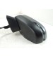 Retrovisor Lado Esquerdo Honda Hr-v Exl 2024