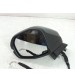 Retrovisor Lado Esquerdo Honda Hr-v Exl 2024