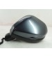 Retrovisor Lado Esquerdo Honda Hr-v Exl 2024