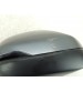 Capa E Estrutura Retrovisor Lado Direito Honda Hr-v Exl 2024 Original