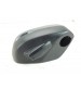 Capa E Estrutura Retrovisor Lado Direito Honda Hr-v Exl 2024 Original