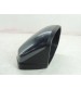 Capa E Estrutura Retrovisor Lado Direito Honda Hr-v Exl 2024 Original