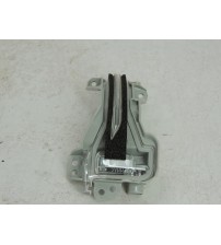 Pisca Retrovisor Lado Direito Honda Hr-v Exl 2024