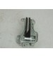 Pisca Retrovisor Lado Direito Honda Hr-v Exl 2024