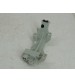 Pisca Retrovisor Lado Direito Honda Hr-v Exl 2024