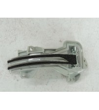 Pisca Retrovisor Lado Direito Honda Hr-v Exl 2024 Pisca Retrovisor Lado Direito Honda Hr-v Exl 2024