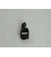 Câmera Retrovisor Lado Direito Honda Hr-v Exl 2024
