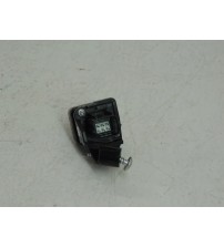 Câmera Retrovisor Lado Direito Honda Hr-v Exl 2024
