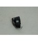 Câmera Retrovisor Lado Direito Honda Hr-v Exl 2024