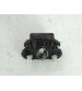 Motor Espelho Retrovisor Lado Direito Honda Hr-v Exl 2024