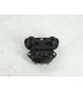 Motor Espelho Retrovisor Lado Direito Honda Hr-v Exl 2024
