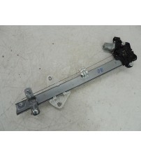 Maquina De Vidro Dianteira Esquerda Honda Hr-v Exl 2024 Maquina De Vidro Dianteira Esquerda Honda Hr-v Exl 2024