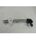 Maquina De Vidro Dianteira Esquerda Honda Hr-v Exl 2024