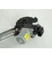 Maquina De Vidro Dianteira Esquerda Honda Hr-v Exl 2024