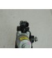 Maquina De Vidro Dianteira Esquerda Honda Hr-v Exl 2024