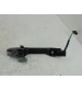 Maçaneta Externa Dianteira Direita Honda Hr-v Exl 2024 Original Dianteira