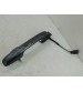 Maçaneta Externa Dianteira Direita Honda Hr-v Exl 2024 Original Dianteira