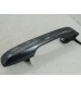 Maçaneta Externa Dianteira Direita Honda Hr-v Exl 2024 Original Dianteira