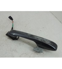 Maçaneta Externa Dianteira Direita Honda Hr-v Exl 2024 Original Dianteira