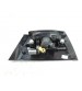 Maçaneta Externa Porta Traseira Direita Honda Hr-v Exl 2024 Original Traseira