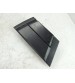 Maçaneta Externa Porta Traseira Direita Honda Hr-v Exl 2024 Original Traseira