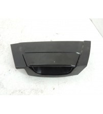 Maçaneta Externa Porta Traseira Direita Honda Hr-v Exl 2024 Original Traseira