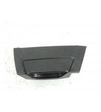 Maçaneta Externa Porta Traseira Esquerda Honda Hr-v Exl 2024 Original Traseira