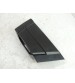 Maçaneta Externa Porta Traseira Esquerda Honda Hr-v Exl 2024 Original Traseira