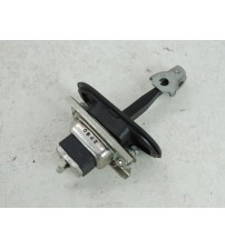 Limitador Porta Traseira Honda Hr-v Exl 2024