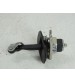 Limitador Porta Traseira Honda Hr-v Exl 2024