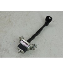 Limitador Porta Dianteira Honda Hr-v Exl 2024