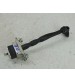 Limitador Porta Dianteira Honda Hr-v Exl 2024