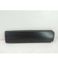 Aplique Inferior Porta Traseira Direita Honda Hr-v Exl 2024 Original