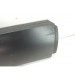 Aplique Inferior Porta Traseira Direita Honda Hr-v Exl 2024 Original