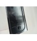 Aplique Friso Porta Dianteira Direita Honda Hr-v Exl 2024 Original