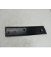 Aplique Friso Porta Dianteira Direita Honda Hr-v Exl 2024 Original