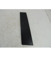 Aplique Friso Porta Dianteira Direita Honda Hr-v Exl 2024 Original