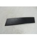 Aplique Friso Porta Dianteira Direita Honda Hr-v Exl 2024 Original