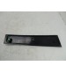 Aplique Friso Porta Traseira Direita Honda Hr-v Exl 2024 Original