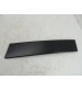 Aplique Friso Porta Traseira Direita Honda Hr-v Exl 2024 Original