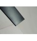 Aplique Friso Porta Traseira Direita Honda Hr-v Exl 2024 Original